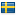 teslaclubsweden.se hosted country